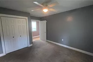33 N Mercer St, Greenville Boro, PA 16125 - Photo 19
