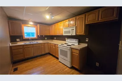 33 N Mercer St, Greenville Boro, PA 16125 - Photo 11