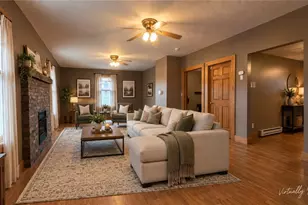 33 N Mercer St, Greenville Boro, PA 16125 - Photo 9