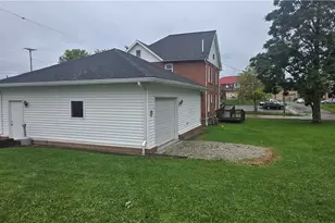 33 N Mercer St, Greenville Boro, PA 16125 - Photo 7