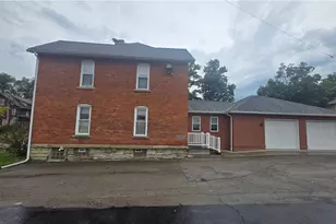 33 N Mercer St, Greenville Boro, PA 16125 - Photo 5