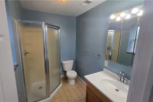33 N Mercer St, Greenville Boro, PA 16125 - Photo 23