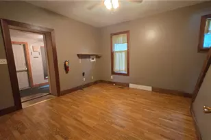 33 N Mercer St, Greenville Boro, PA 16125 - Photo 11
