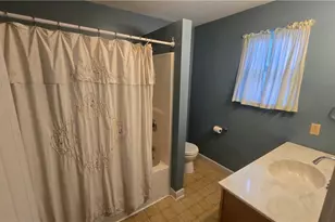 33 N Mercer St, Greenville Boro, PA 16125 - Photo 27