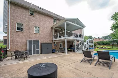 121 Johnson Rd, Unity Township, PA 15601 - Photo 43