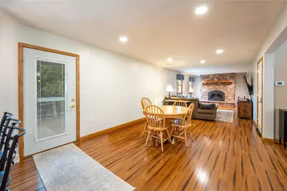 121 Johnson Rd, Unity Township, PA 15601 - Photo 9