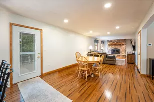 121 Johnson Rd, Unity Township, PA 15601 - Photo 9