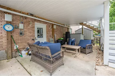 121 Johnson Rd, Unity Township, PA 15601 - Photo 41