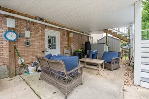 121 Johnson Rd, Unity Township, PA 15601 - Photo 41