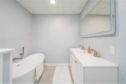 121 Johnson Rd, Unity Township, PA 15601 - Photo 37