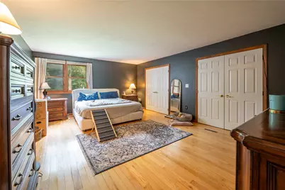 121 Johnson Rd, Unity Township, PA 15601 - Photo 23
