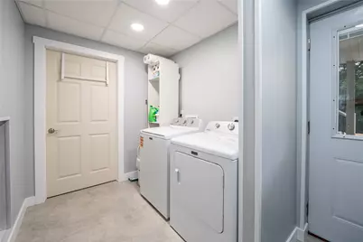 121 Johnson Rd, Unity Township, PA 15601 - Photo 35