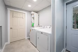 121 Johnson Rd, Unity Township, PA 15601 - Photo 35