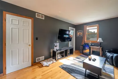 121 Johnson Rd, Unity Township, PA 15601 - Photo 17