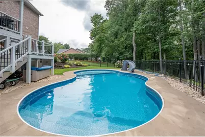 121 Johnson Rd, Unity Township, PA 15601 - Photo 45