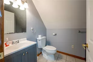 121 Johnson Rd, Unity Township, PA 15601 - Photo 29