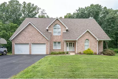 121 Johnson Rd, Unity Township, PA 15601 - Photo 1