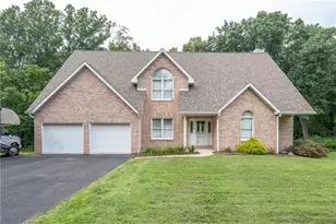 121 Johnson Rd, Unity Township, PA 15601 - Photo 1