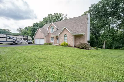 121 Johnson Rd, Unity Township, PA 15601 - Photo 3