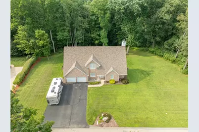 121 Johnson Rd, Unity Township, PA 15601 - Photo 47