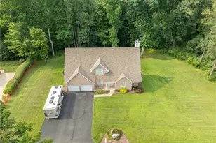 121 Johnson Rd, Unity Township, PA 15601 - Photo 47