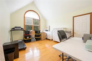 121 Johnson Rd, Unity Township, PA 15601 - Photo 19