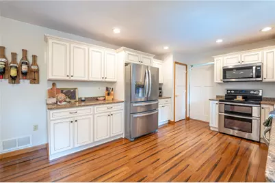 121 Johnson Rd, Unity Township, PA 15601 - Photo 7