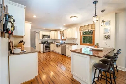 121 Johnson Rd, Unity Township, PA 15601 - Photo 5