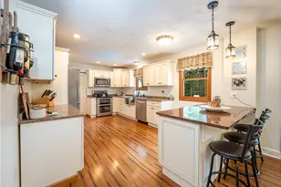 121 Johnson Rd, Unity Township, PA 15601 - Photo 5