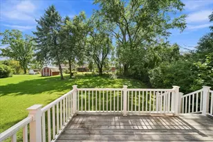 224 Brinton St, Monroeville, PA 15146 - Photo 9