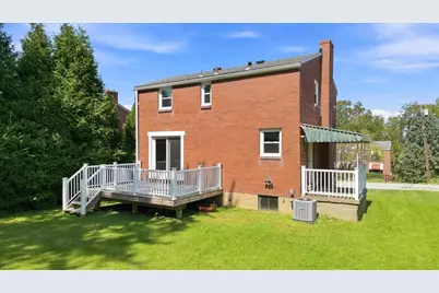 224 Brinton Street, Monroeville, PA 15146 - Photo 5