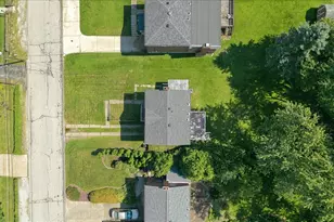 224 Brinton St, Monroeville, PA 15146 - Photo 31