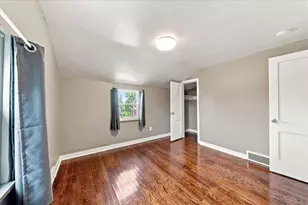 224 Brinton St, Monroeville, PA 15146 - Photo 23