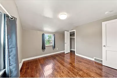 224 Brinton Street, Monroeville, PA 15146 - Photo 23
