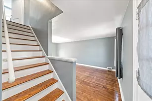 224 Brinton St, Monroeville, PA 15146 - Photo 17