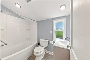 224 Brinton St, Monroeville, PA 15146 - Photo 19