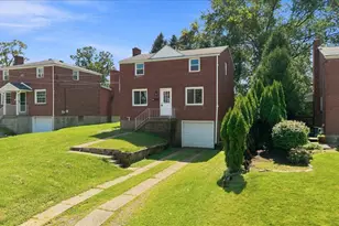224 Brinton St, Monroeville, PA 15146 - Photo 3