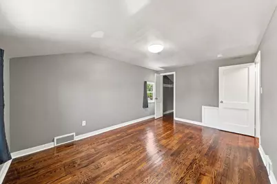 224 Brinton Street, Monroeville, PA 15146 - Photo 21