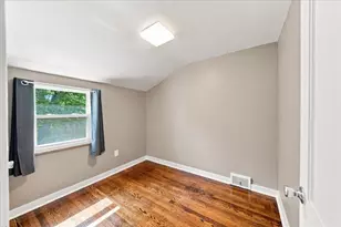 224 Brinton St, Monroeville, PA 15146 - Photo 25