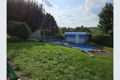 38 S Rolling Hills, Hempfield Township, PA 15642 - Photo 17