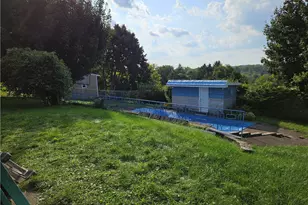 38 S Rolling Hills, Hempfield Township, PA 15642 - Photo 17