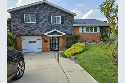 38 S Rolling Hills, Hempfield Township, PA 15642 - Photo 1