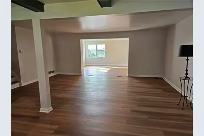 38 S Rolling Hills, Hempfield Township, PA 15642 - Photo 7