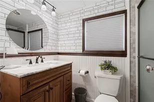 529 Mt Vernon Dr, North Fayette, PA 15126 - Photo 19