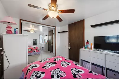 529 Mount Vernon Dr, North Fayette, PA 15126 - Photo 23