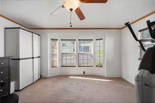 529 Mt Vernon Dr, North Fayette, PA 15126 - Photo 17