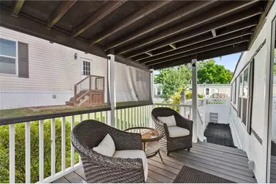 529 Mount Vernon Dr, North Fayette, PA 15126 - Photo 25