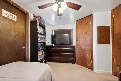 529 Mount Vernon Dr, North Fayette, PA 15126 - Photo 21