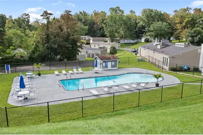 529 Mount Vernon Dr, North Fayette, PA 15126 - Photo 31