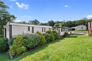 529 Mt Vernon Dr, North Fayette, PA 15126 - Photo 7